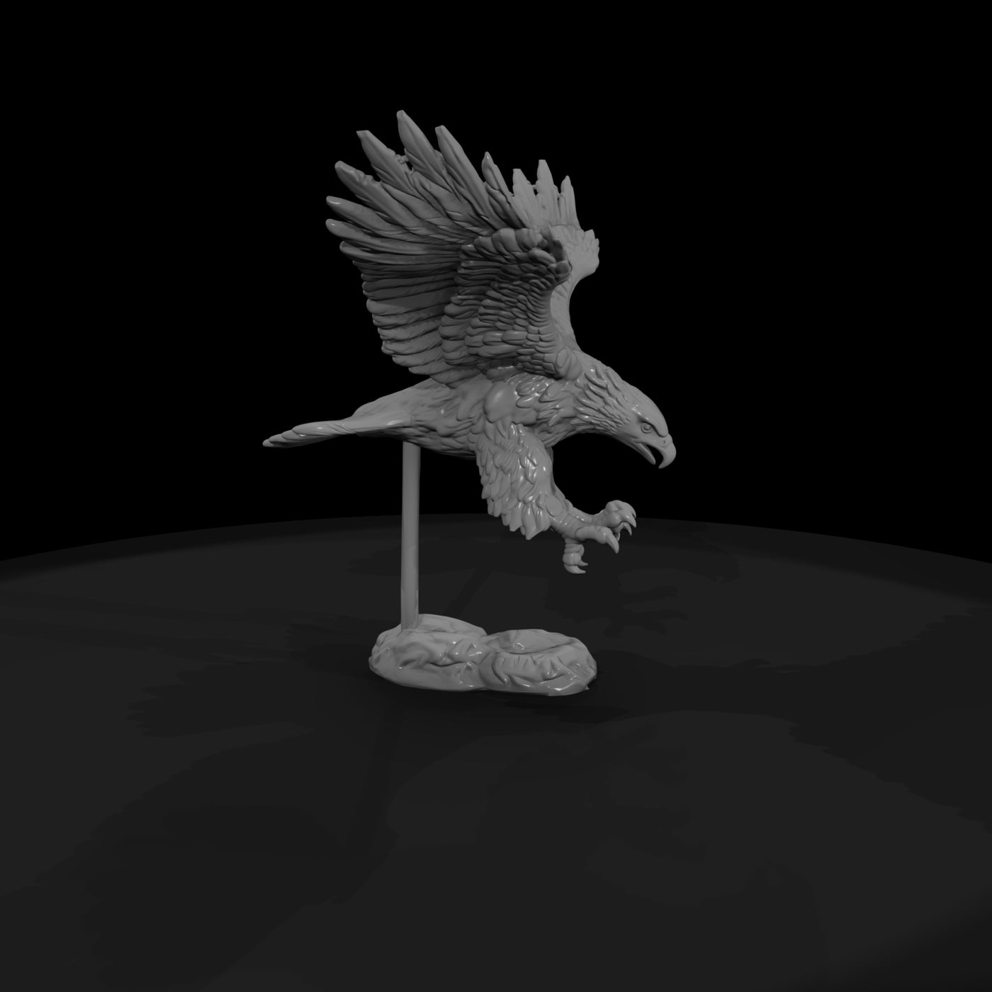 ww-0342-animal-golden-eagle
