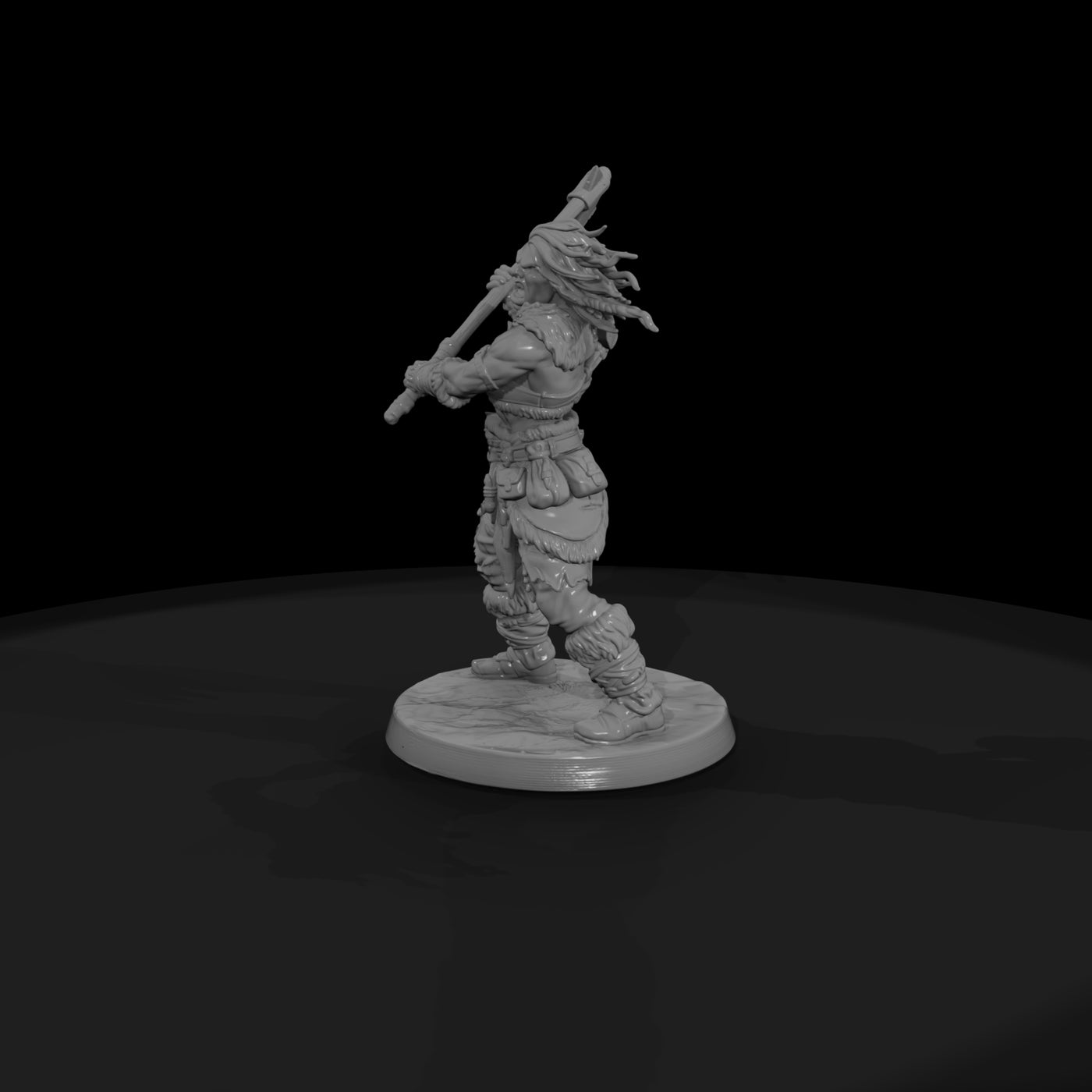 fadv-10-half-orc-barbarian-0d4573
