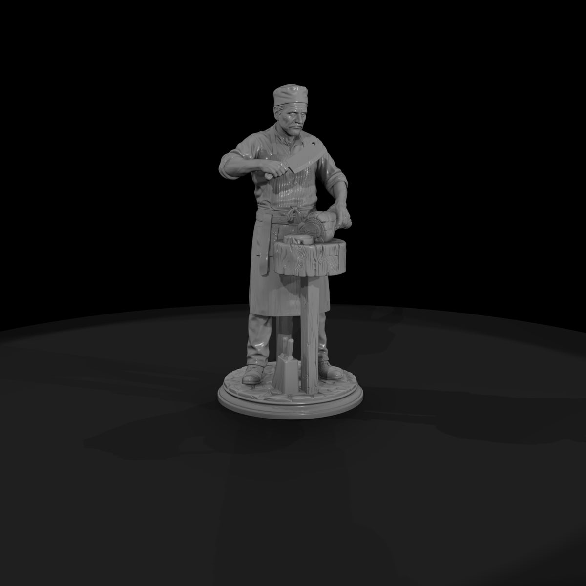 ww-0181-townsfolk-butcher