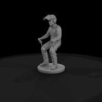 occ-250-1990s-lumberjack-loader-operator-44e187 — thumbnail 4
