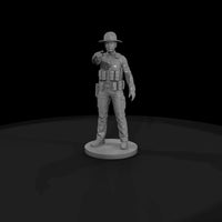 pol-fut-rural-patrol-04-0f35cc — thumbnail 5