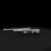 wpn-milr-089-steyr-ssg-69 — thumbnail 4