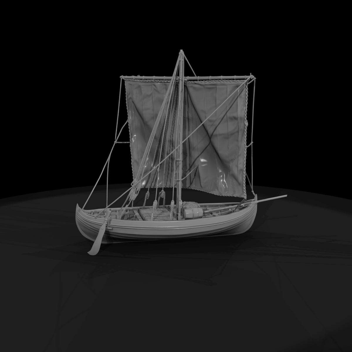 20260612-model-wooden-sailboat-489b03a58b