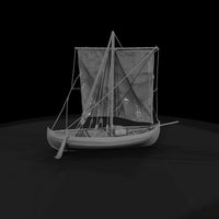 20260612-model-wooden-sailboat-489b03a58b — thumbnail 4