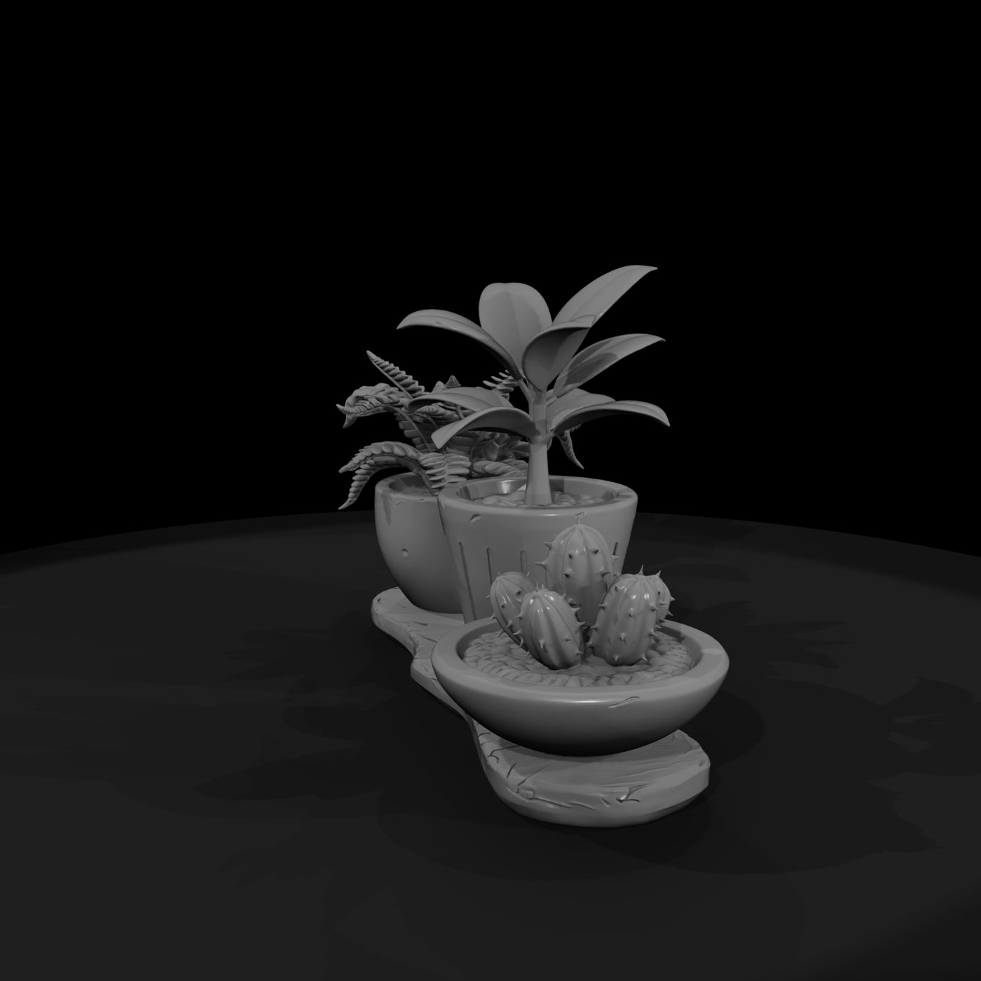 stylized-potted-plant-trio-3d-model-2bo0xtoj