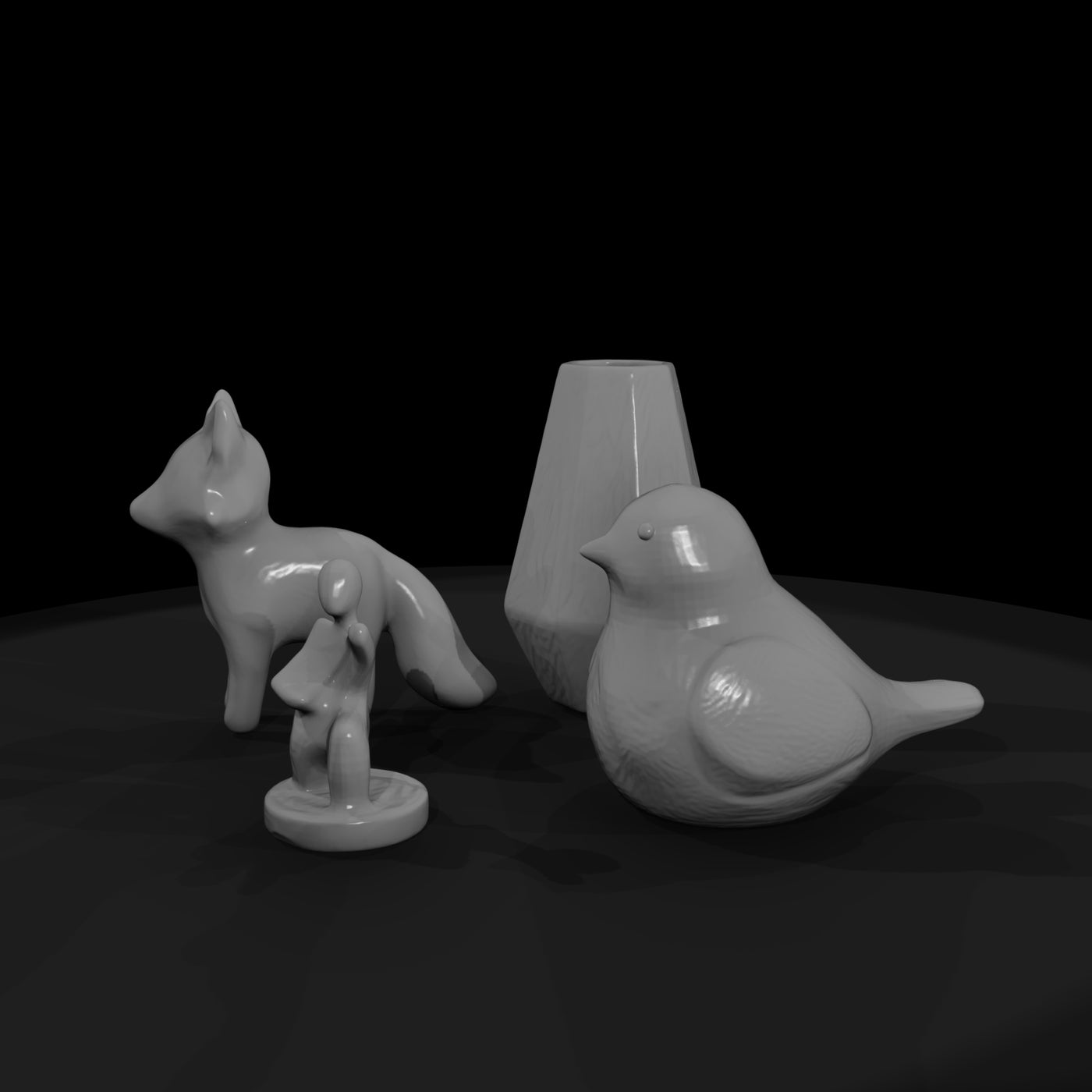 ceramic-figurines