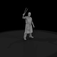 0122-service-line-cook-bandana — thumbnail 4