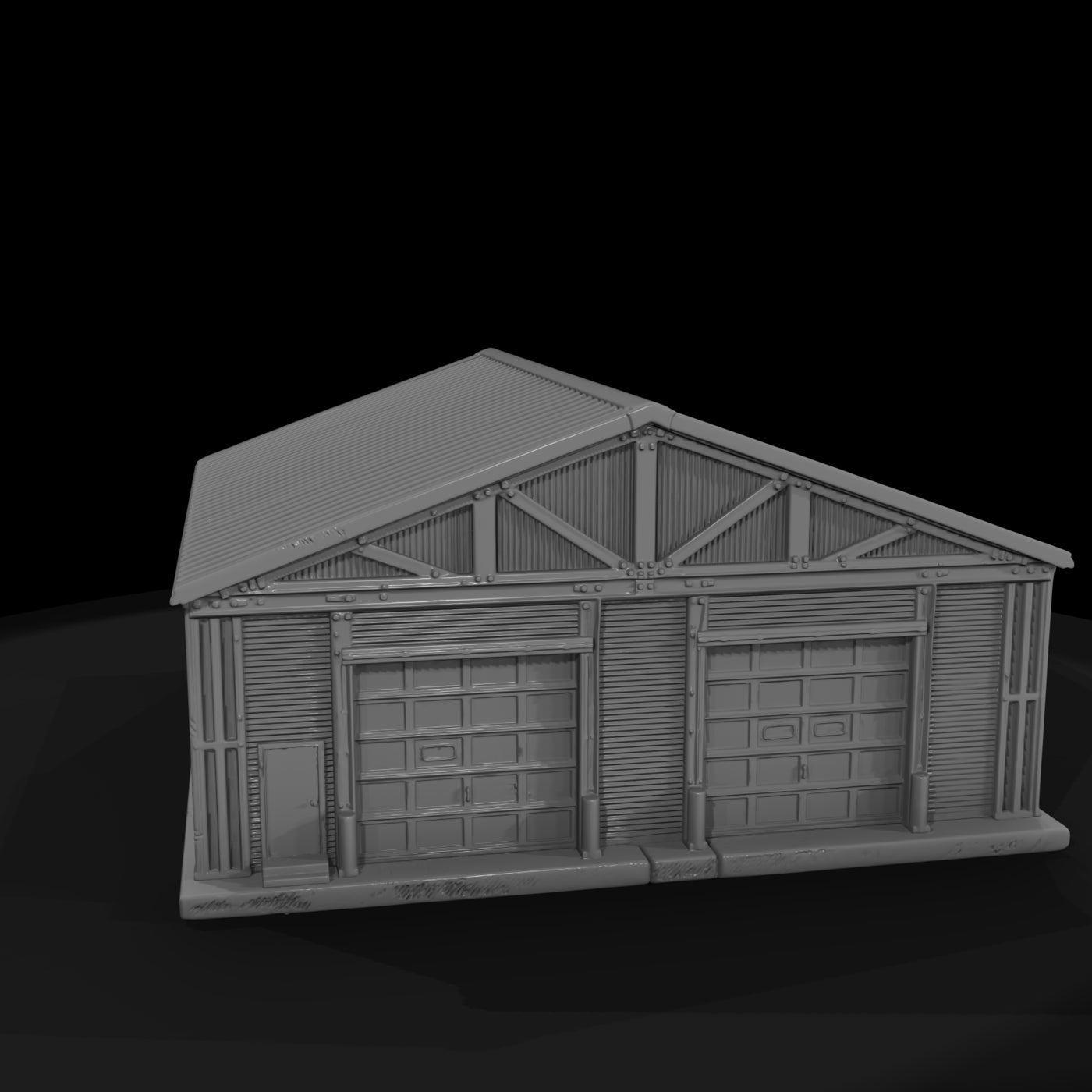 mil-033-1980s-cold-war-butler-steel-warehouse