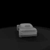 fisker-ronin-ev-2026 — thumbnail 6