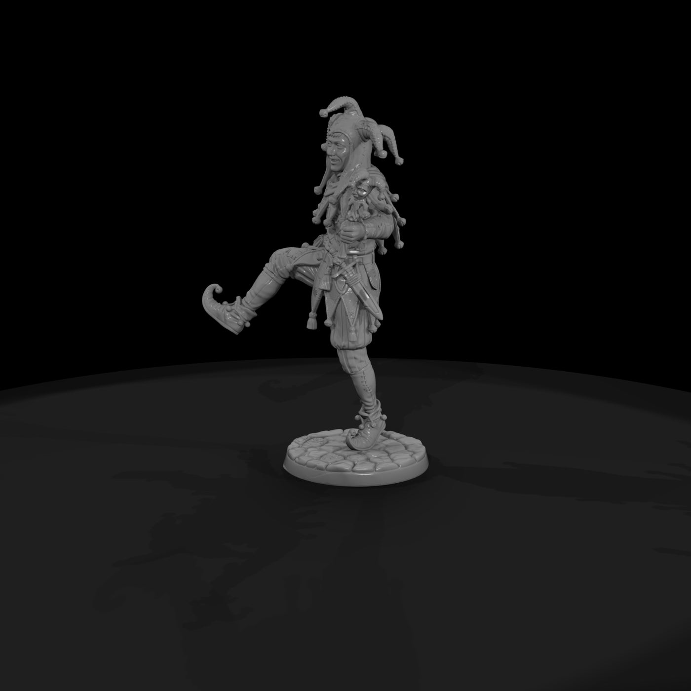 ren-004-jester-12bd3f