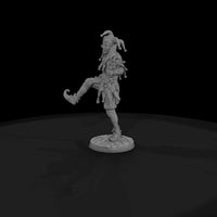 ren-004-jester-12bd3f — thumbnail 5