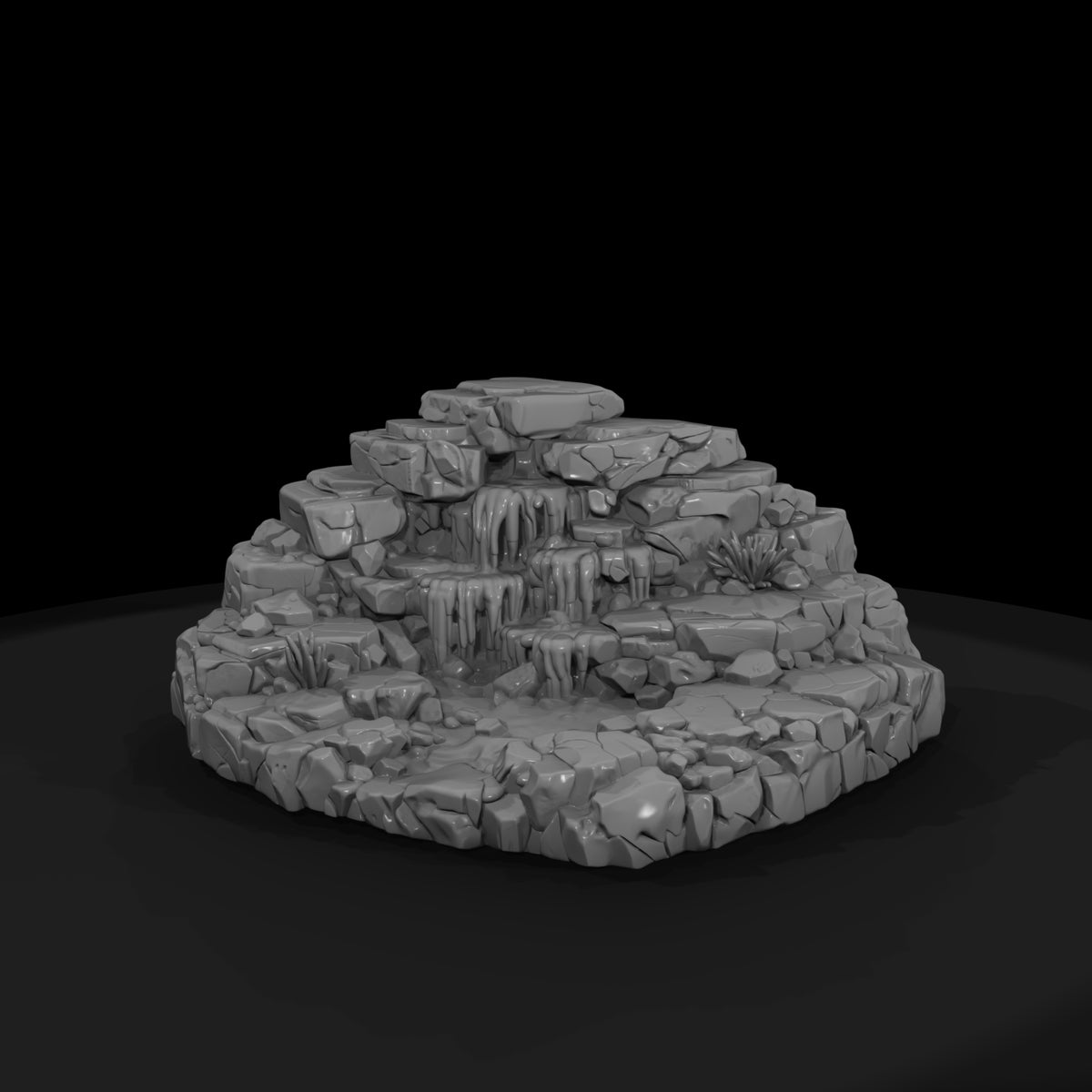 hitem2-p009-spring-seep-rocks