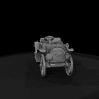 international-harvester-runabout-1900s-267538 — thumbnail 4