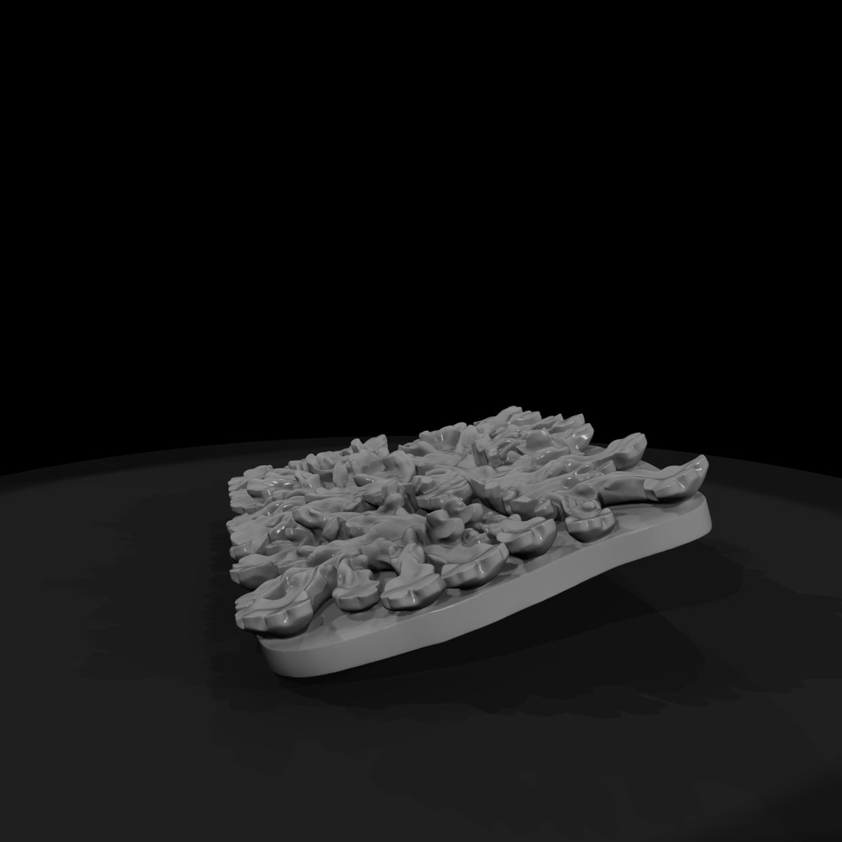 sculpted-lichen-ground-cover-3d-asset-oqh43mej