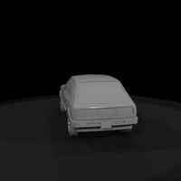 mazda-323-1978 — thumbnail 6