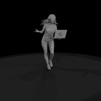 young-female-gamer — thumbnail 6