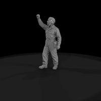ww2-usaaf-005-wwii-u-s-army-air-forces-aircraft-me — thumbnail 4