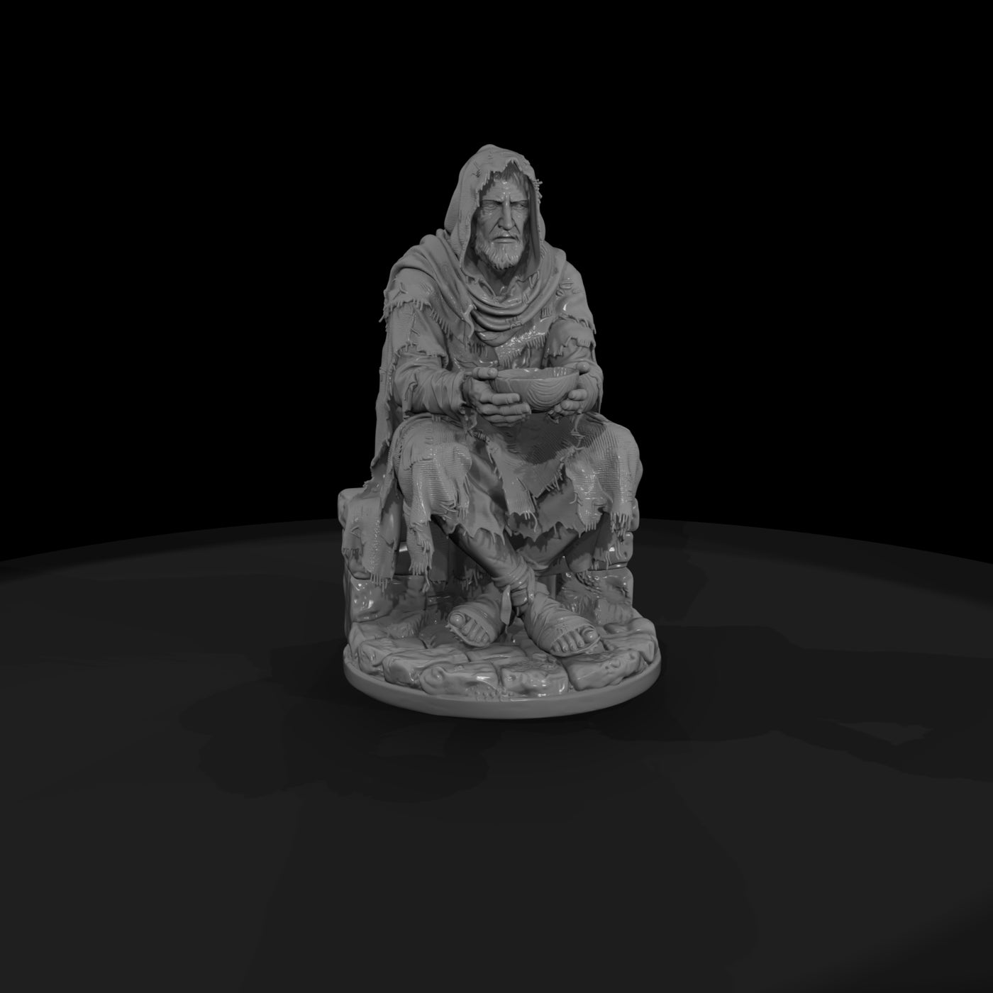 vag-001-medieval-town-beggar