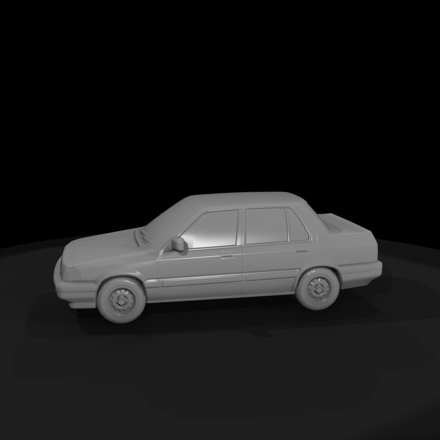 1983-honda-civic-mk3-sedan-1983