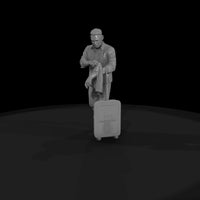 passengers-with-luggage-waiting-modern-man-2 — thumbnail 6