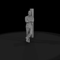 caucasian-soldier-10 — thumbnail 6