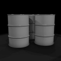 barrels — thumbnail 5