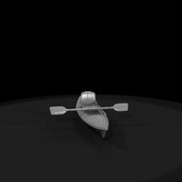 kayak — thumbnail 5