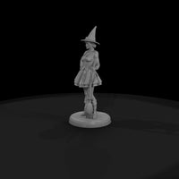 hal-001-witch-5b04dd — thumbnail 4