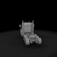 2019-autocar-dc-64-tractor-truck-4-axle — thumbnail 5