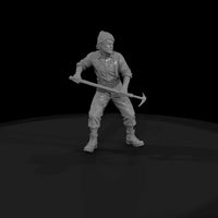 occ-034-1880s-lumberjack-peavey-man-43a4d6 — thumbnail 4