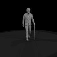 well-dressed-elderly-man — thumbnail 6