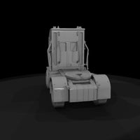 2024-autocar-actt-terminal-tractor-truck — thumbnail 5