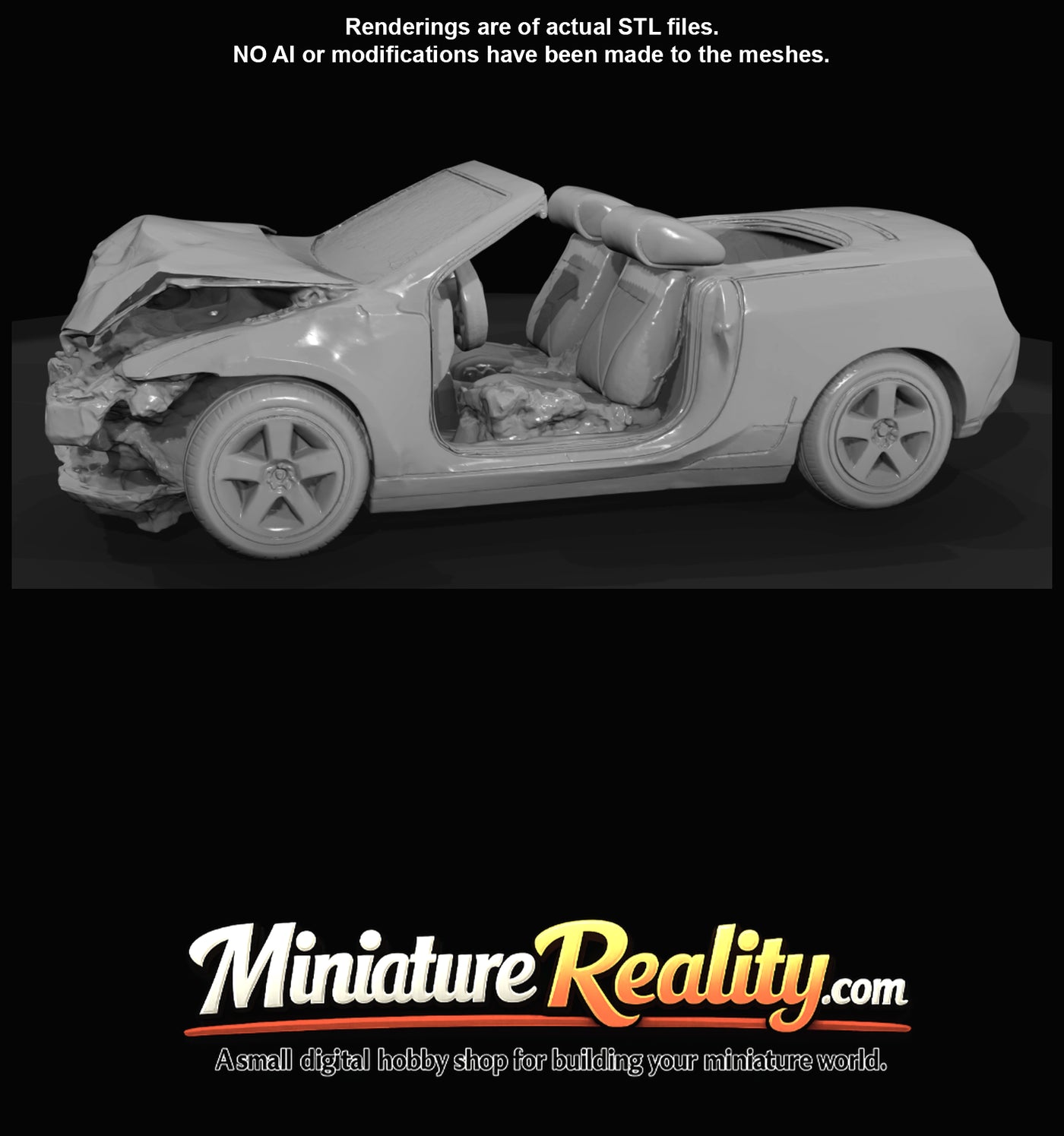 wrecked-modern-cars-damaged-convertible-231543-1