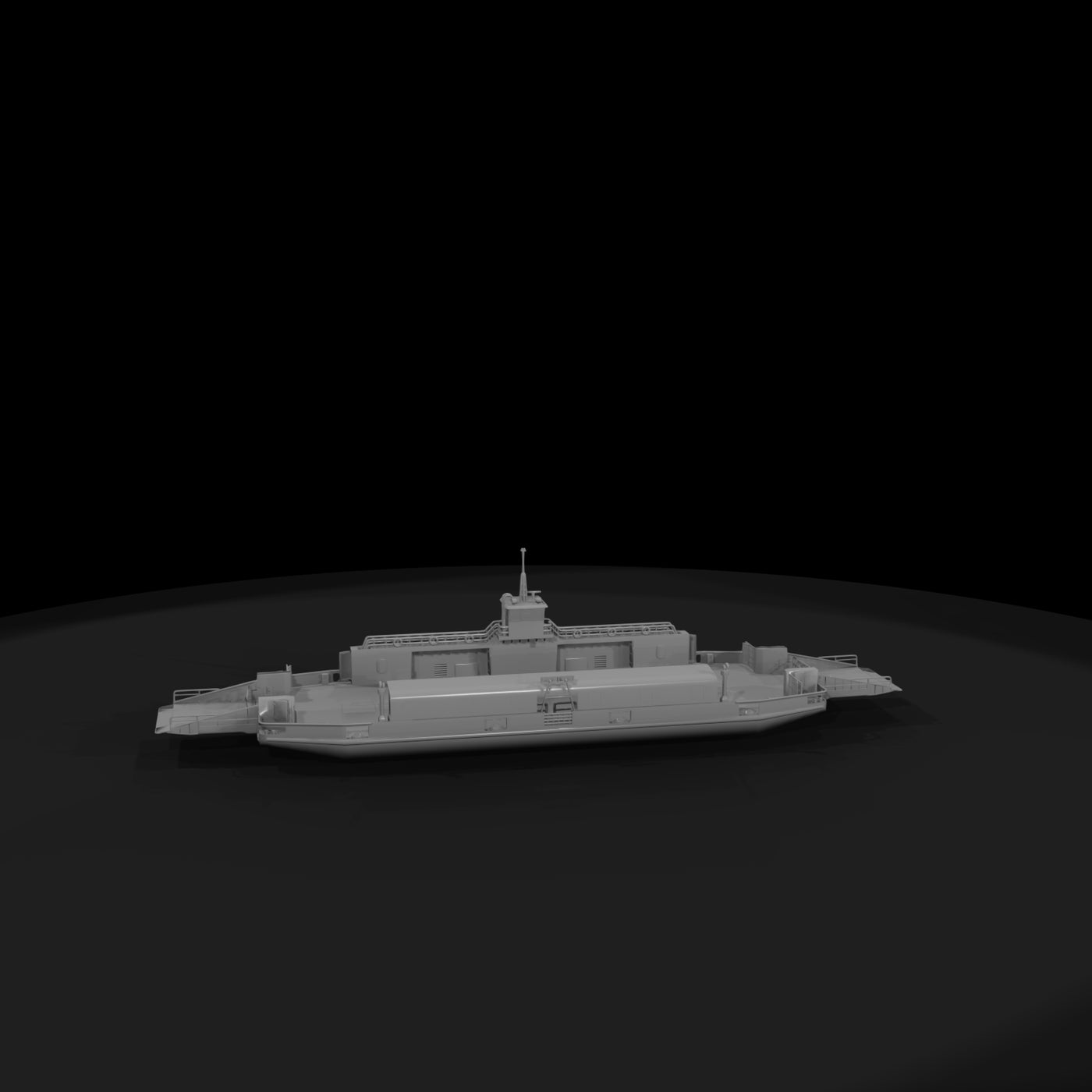 large-car-ferry
