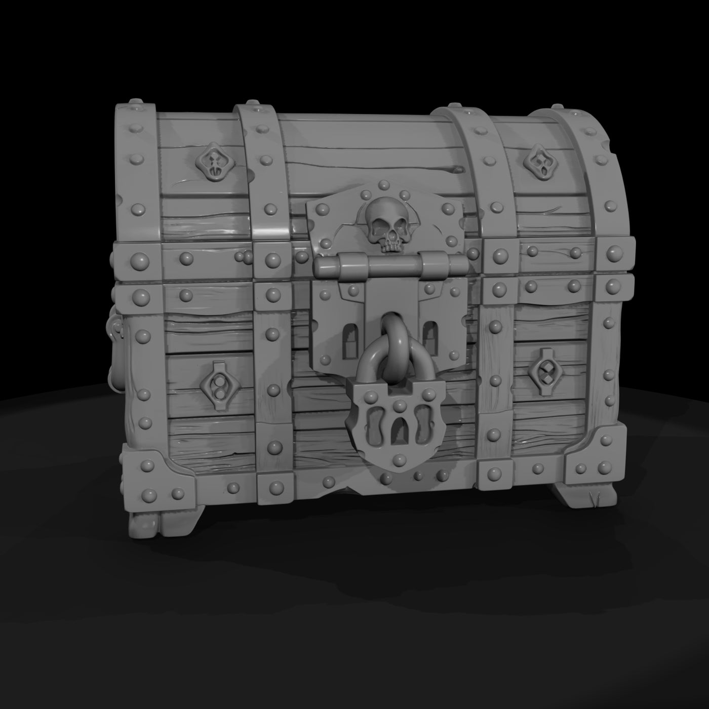 stylized-detailed-pirate-treasure-chest-3d-model-4