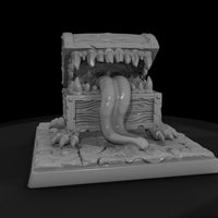 creature-test-008-mimic-treasure-beast-gemini-a01 — thumbnail 4