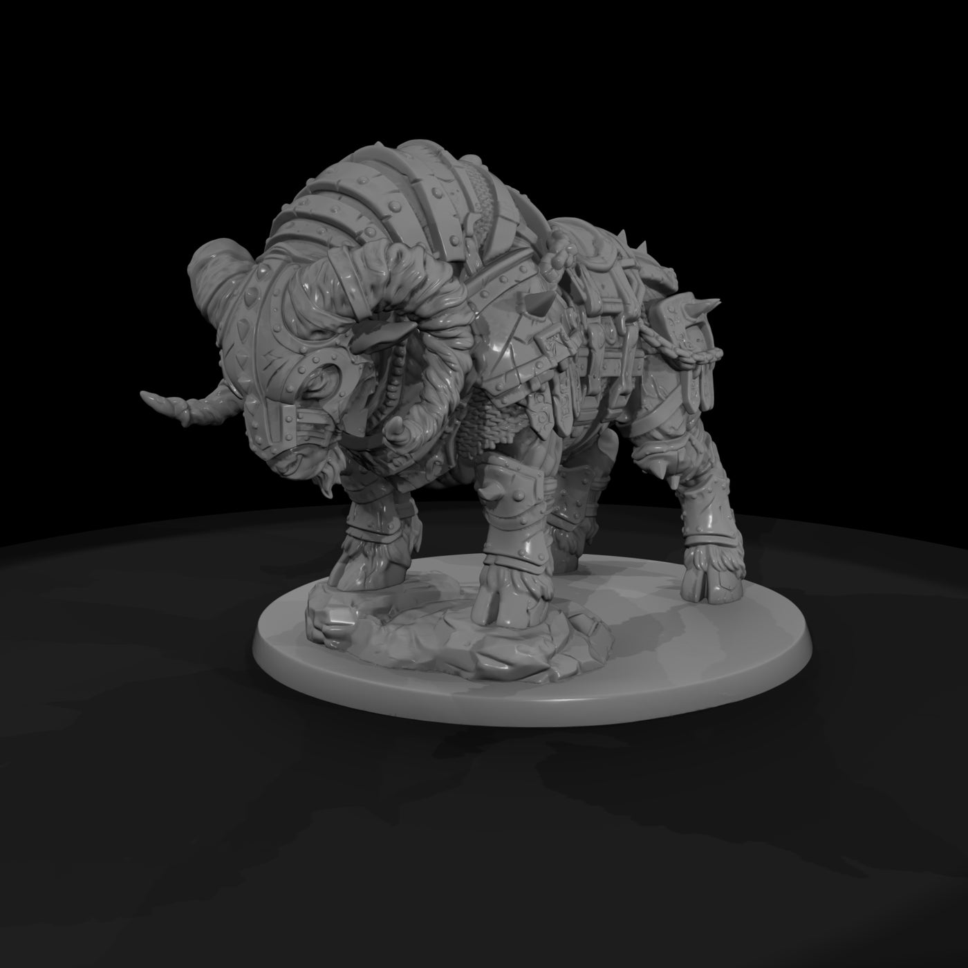 creature-p004