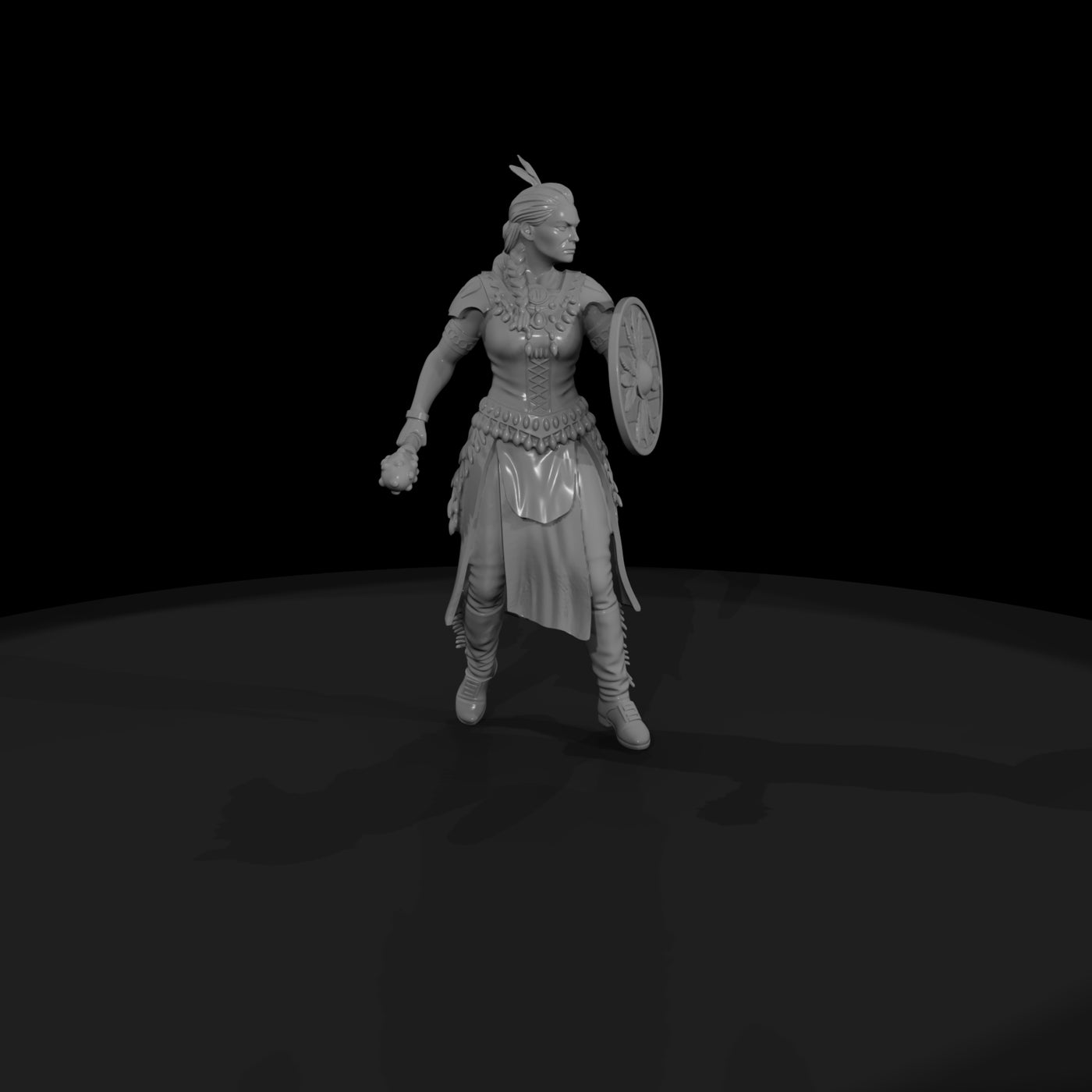 middle-aged-female-traveler