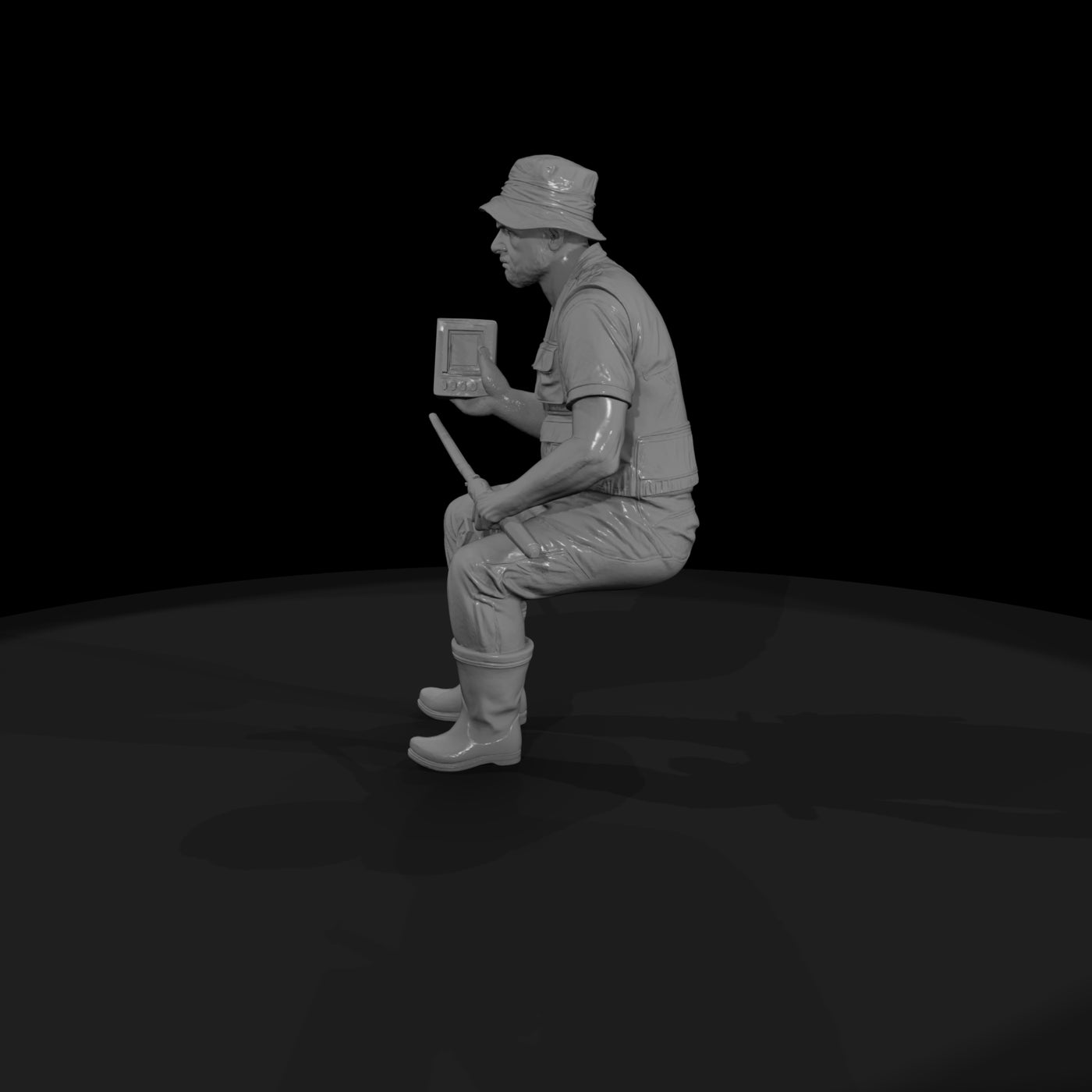 modern-men-fishing-fisherman