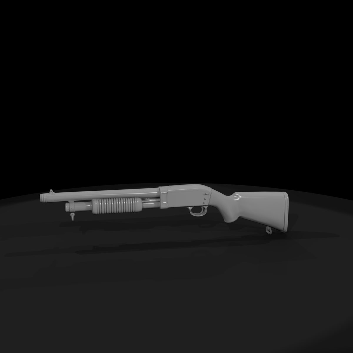wpn-shot-004-winchester-model-12