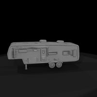 rv-trailer-5thwheel-v0 — thumbnail 6