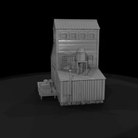 20260612-old-industrial-building-model-4526af55ae — thumbnail 4
