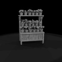flower-stall — thumbnail 6