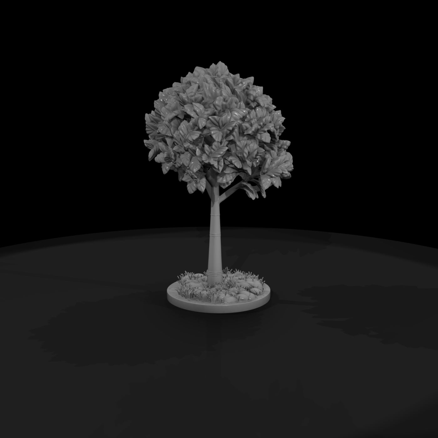 stylized_mini_topiary_tree_3d_model_ispshg6j