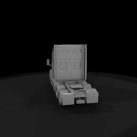 international-lt-skyrise — thumbnail 6