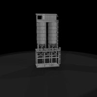 20260612-model-railroad-grain-elevator-964d831c5c — thumbnail 4
