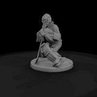 sport-48-hockey-goalie-397be6 — thumbnail 5