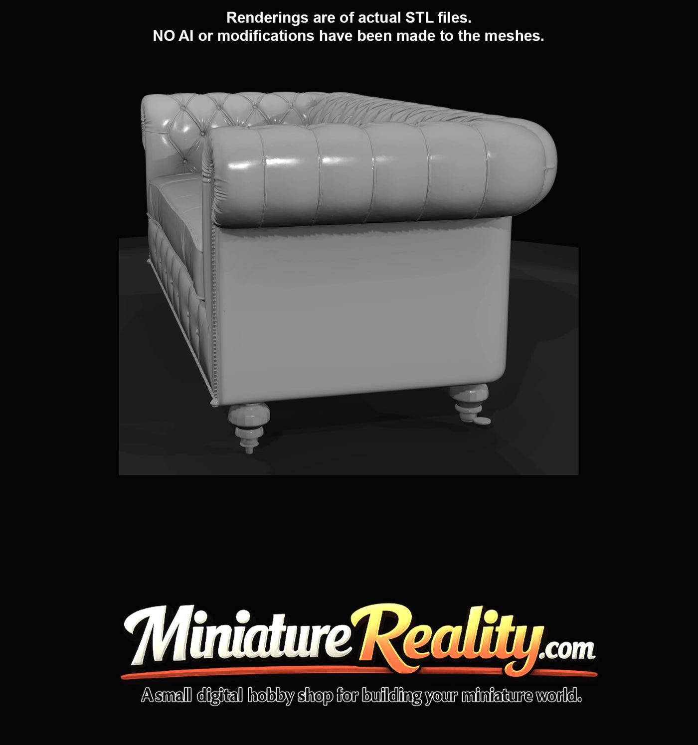 victorian-style-tufted-leather-sofa