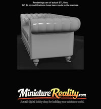 victorian-style-tufted-leather-sofa — thumbnail 4