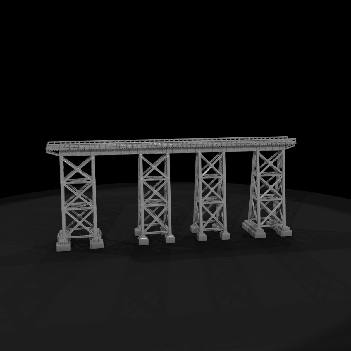 rrs-017-bridge-steel-tower-trestle